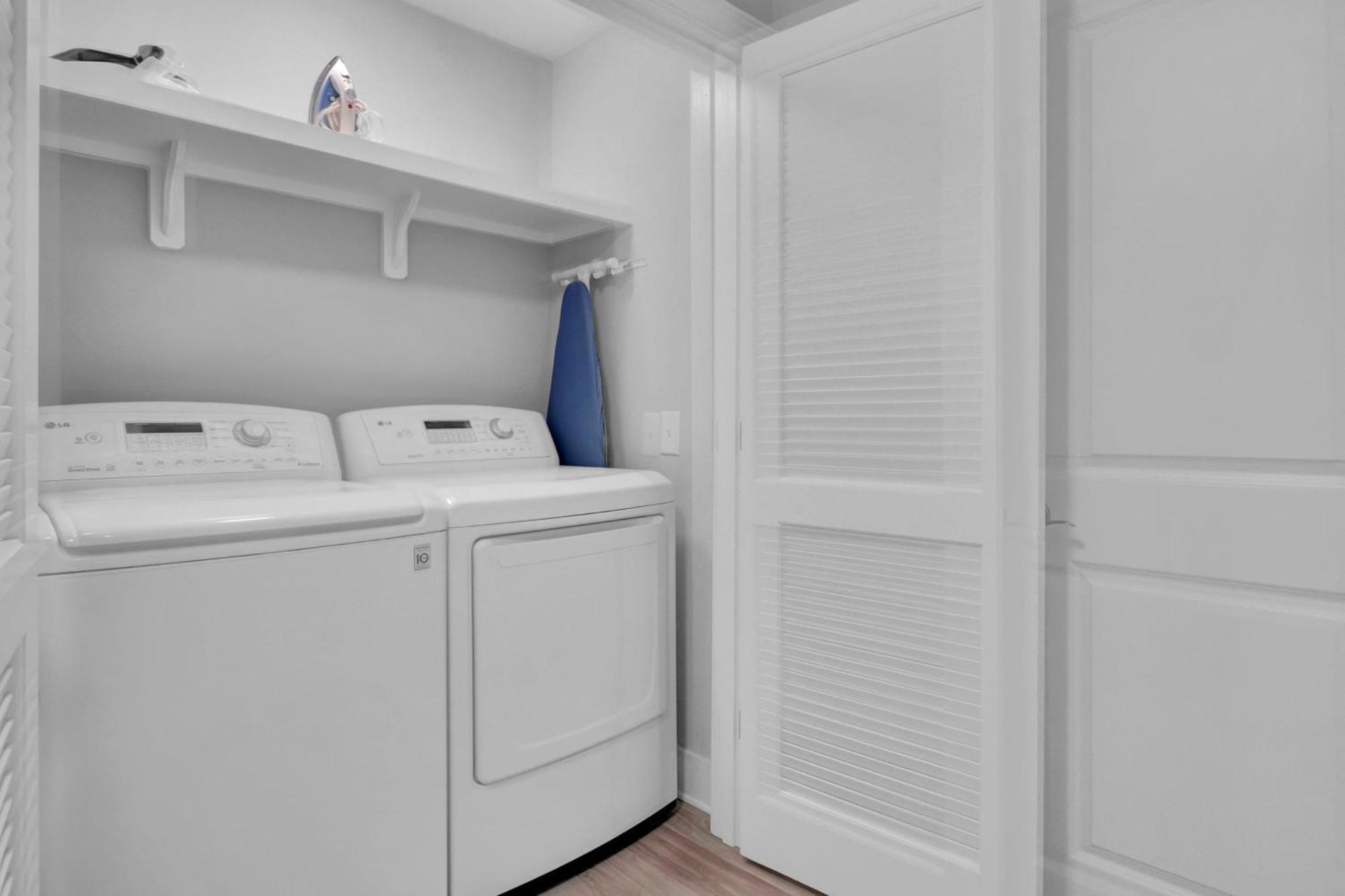 118 Seascape By Avantstay Pool Oceanfront Views Isle of Palms Exterior photo