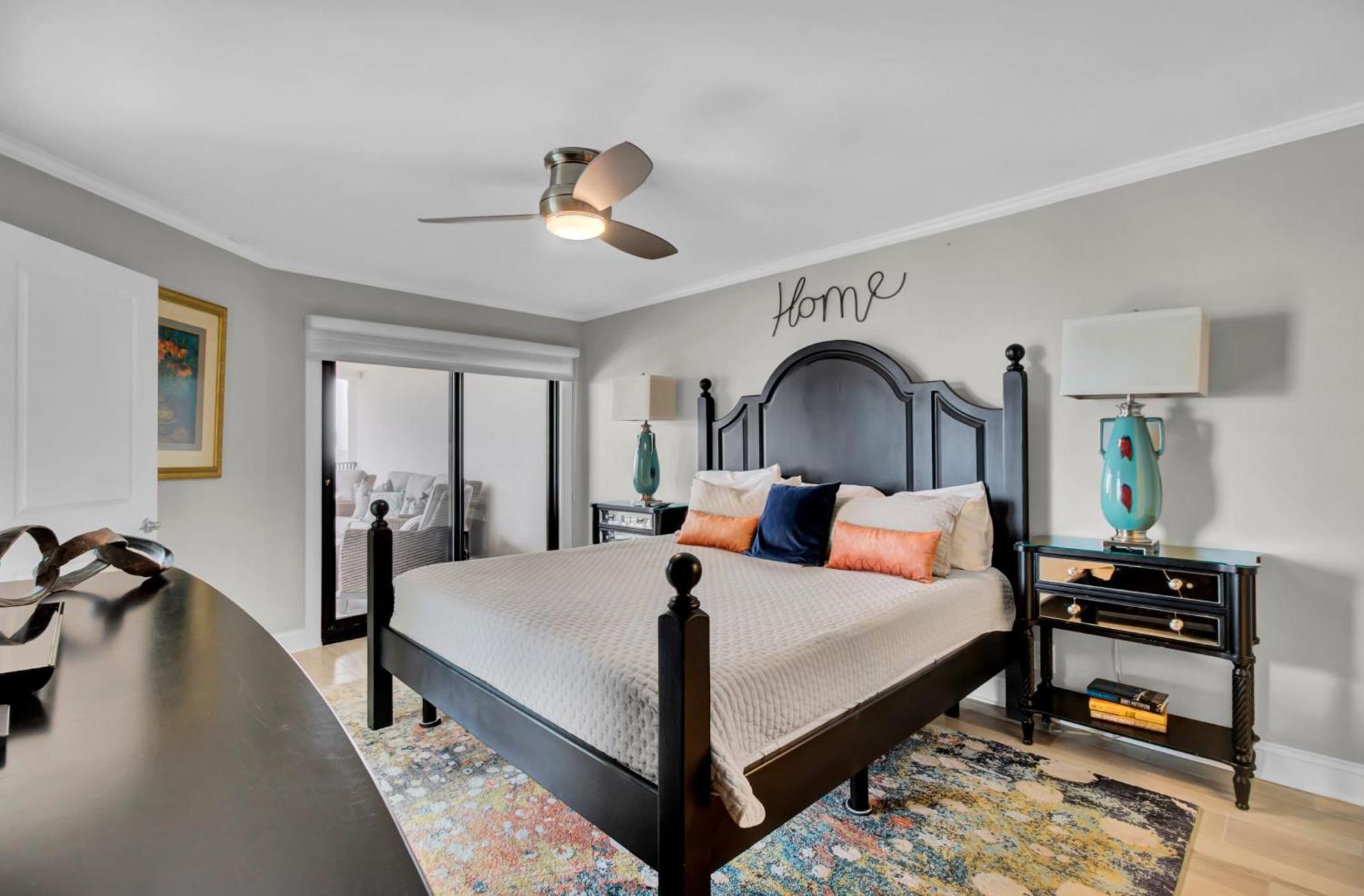 118 Seascape By Avantstay Pool Oceanfront Views Isle of Palms Exterior photo