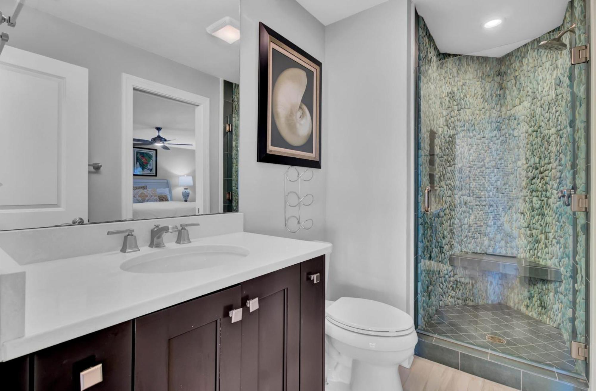 118 Seascape By Avantstay Pool Oceanfront Views Isle of Palms Exterior photo